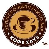 Кофейня "Кофе хауз" Кофейня "Кофе хауз"